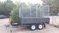 Bartel Trailers image 2